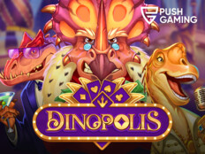 Tipobet365 casino34